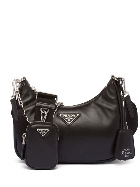 prada re edition 2005 shoulder bag|prada outlet shoulder bags.